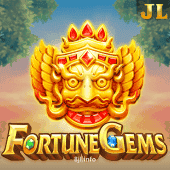 Fortune Gems Slot Game by 8jl