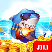 Jackpot Fishing Slot Game Image